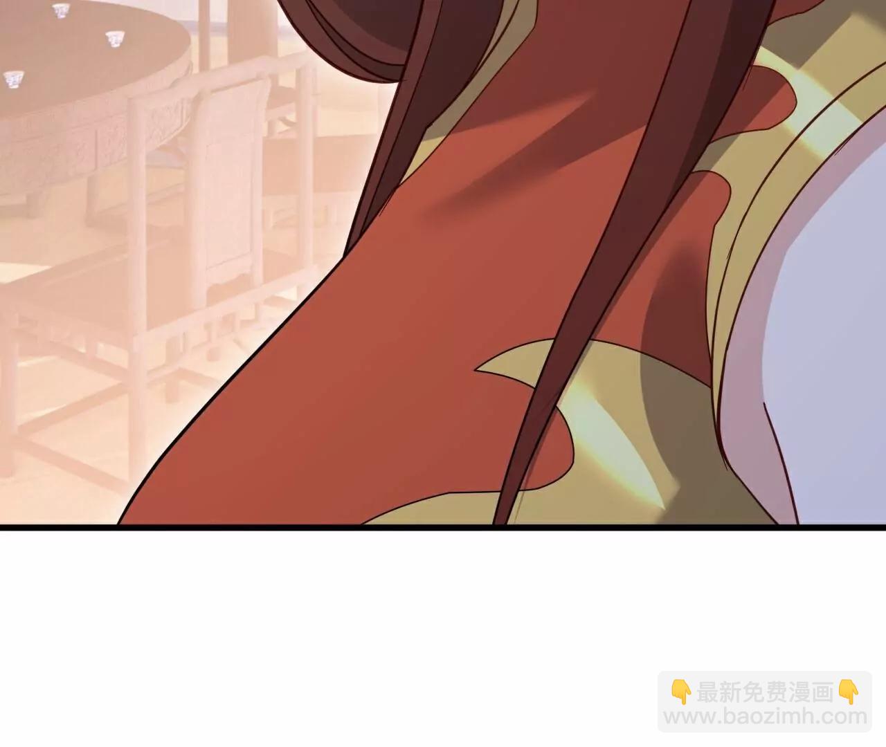 仙武帝尊 - 第786話  該辦正事了(4/4) - 7