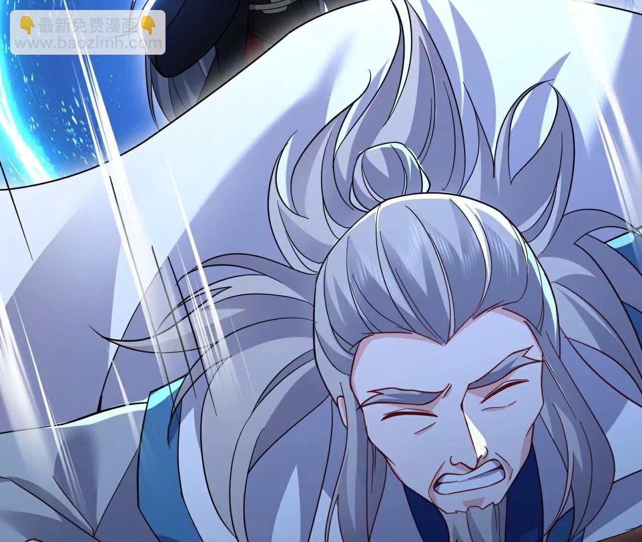 仙武帝尊 - 第786話  該辦正事了(4/4) - 5