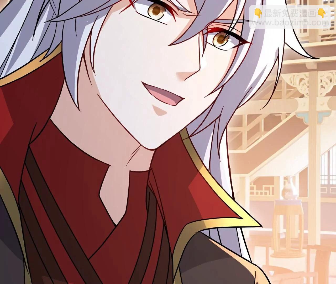 仙武帝尊 - 第786話  該辦正事了(4/4) - 8