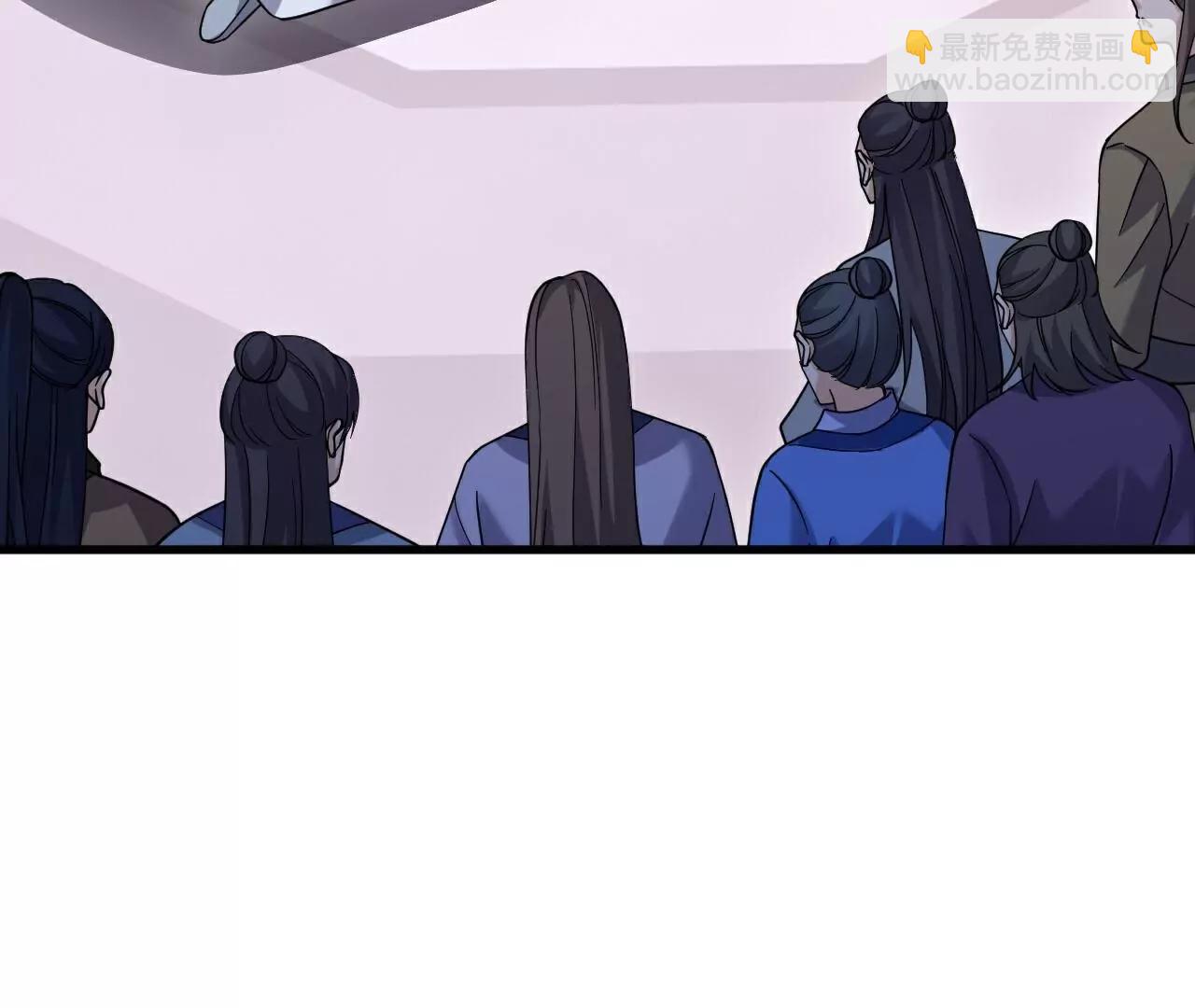 仙武帝尊 - 第786話  該辦正事了(4/4) - 7