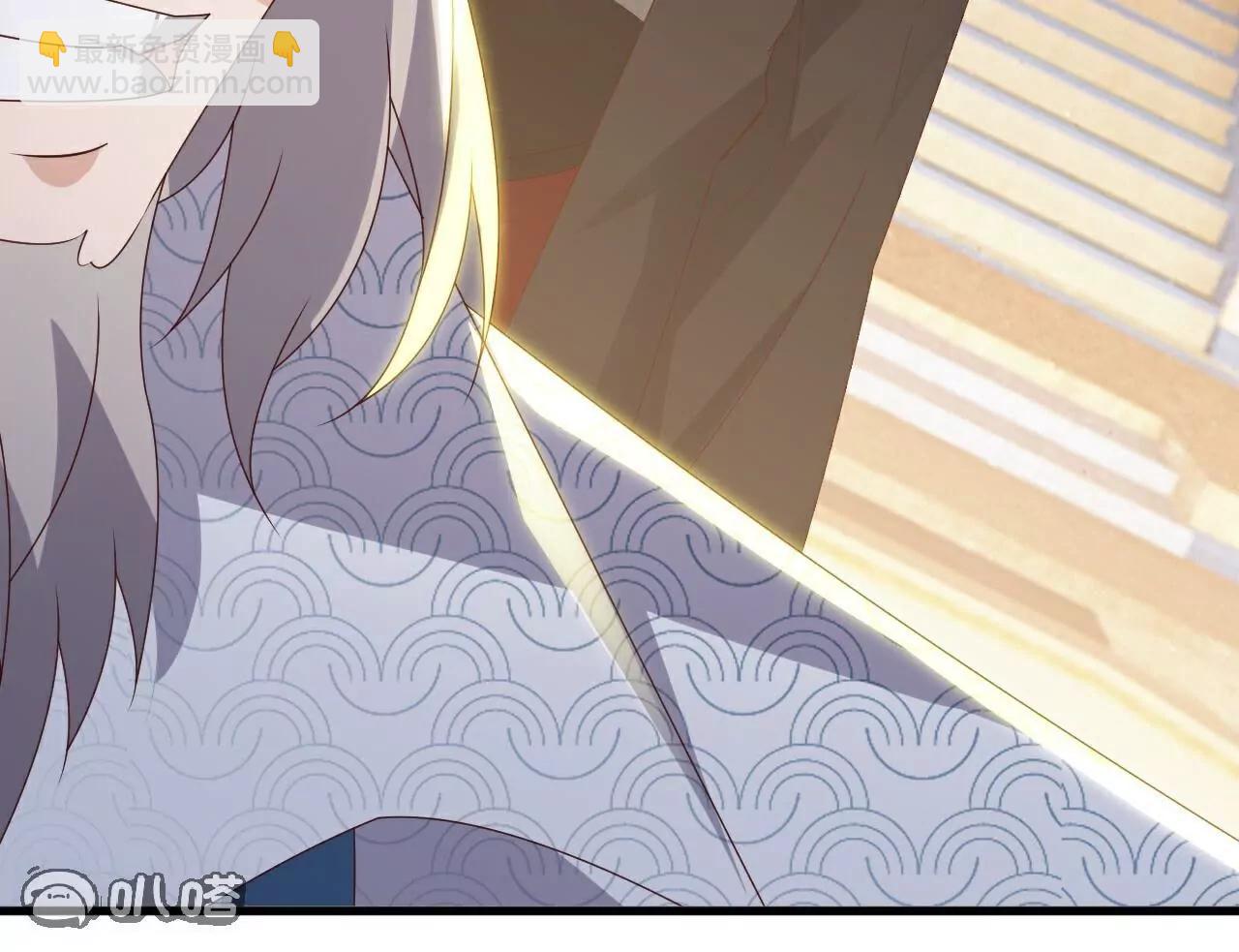 仙武帝尊 - 第786話  該辦正事了(1/4) - 6