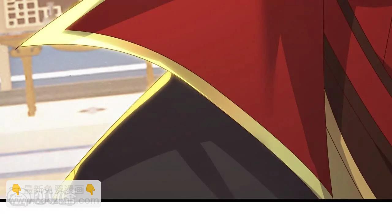 仙武帝尊 - 第786話  該辦正事了(1/4) - 1