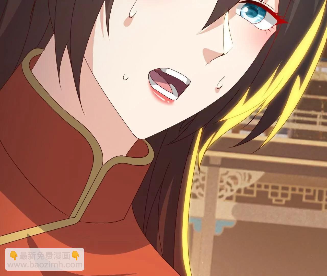 仙武帝尊 - 第786話  該辦正事了(1/4) - 8