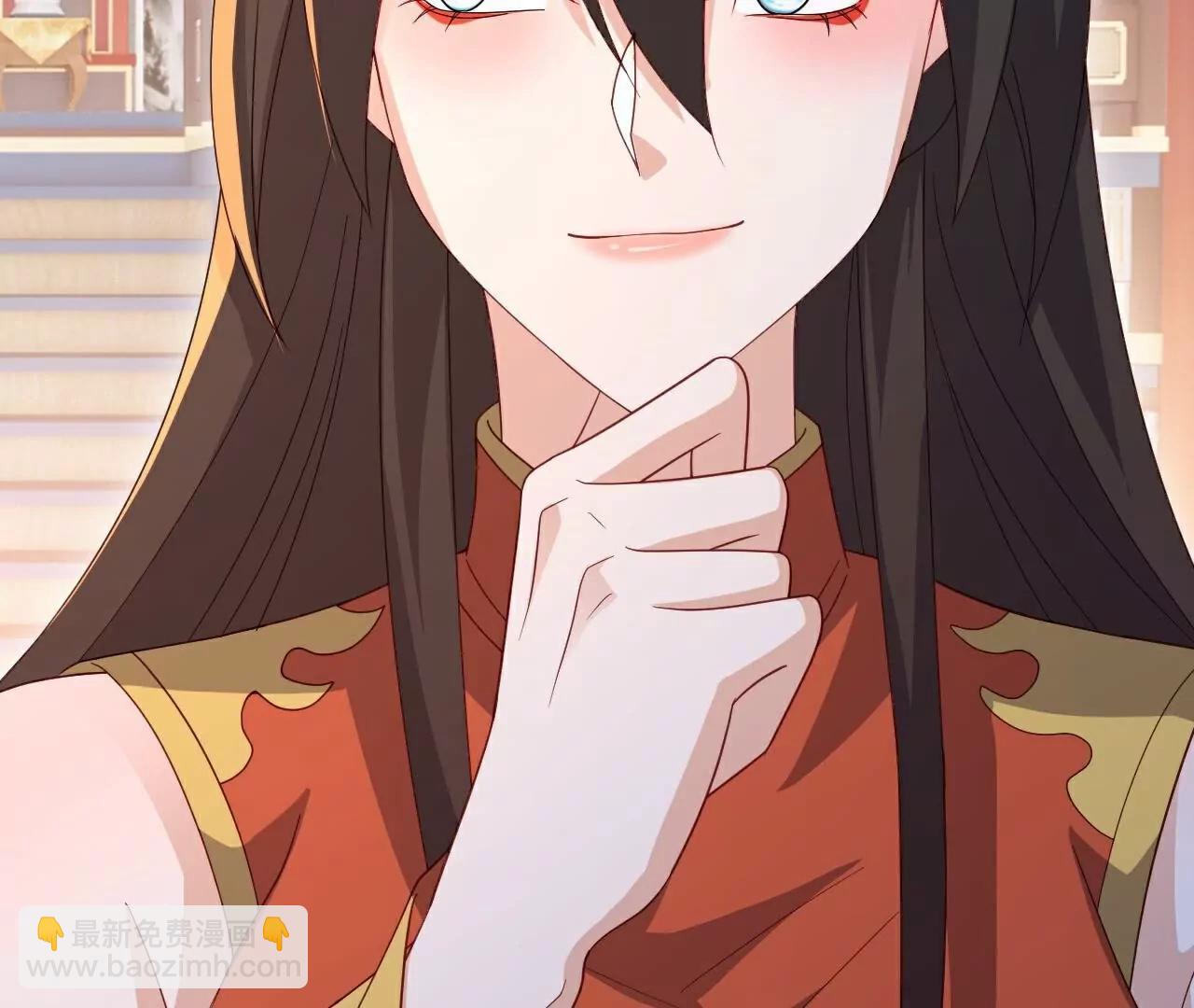 仙武帝尊 - 第786话  该办正事了(2/4) - 8