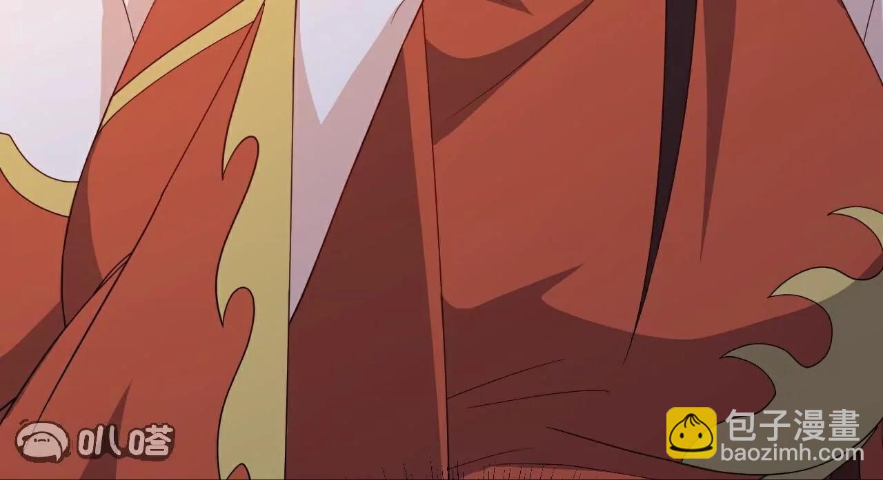 仙武帝尊 - 第786話  該辦正事了(2/4) - 1