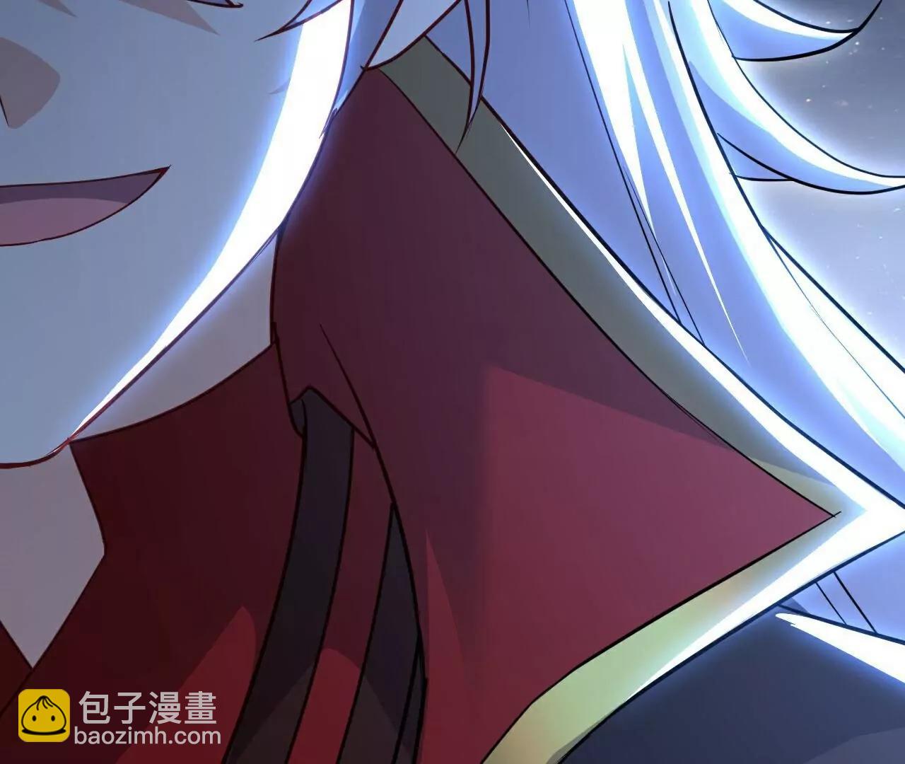 仙武帝尊 - 第786話  該辦正事了(2/4) - 3