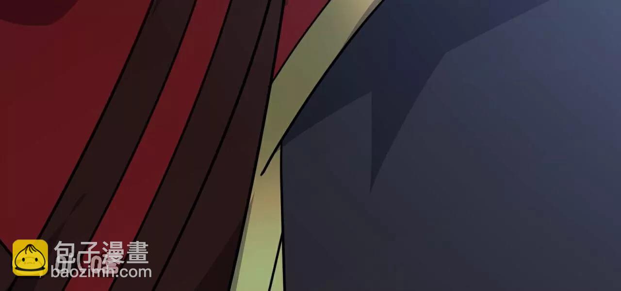 仙武帝尊 - 第786話  該辦正事了(2/4) - 4