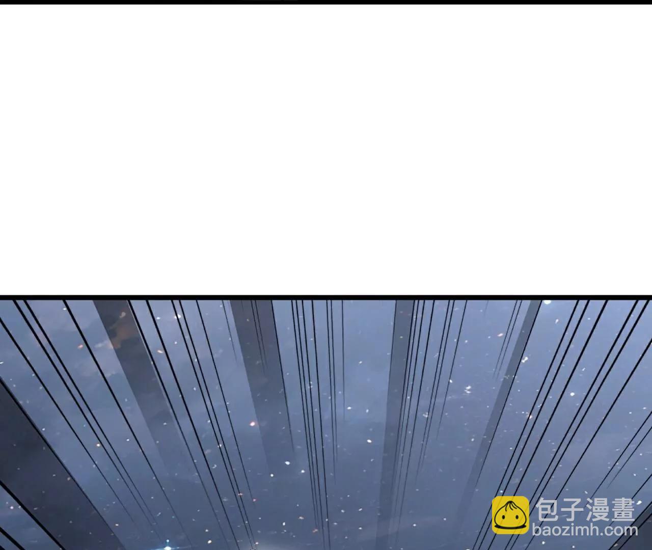 仙武帝尊 - 第786話  該辦正事了(2/4) - 5