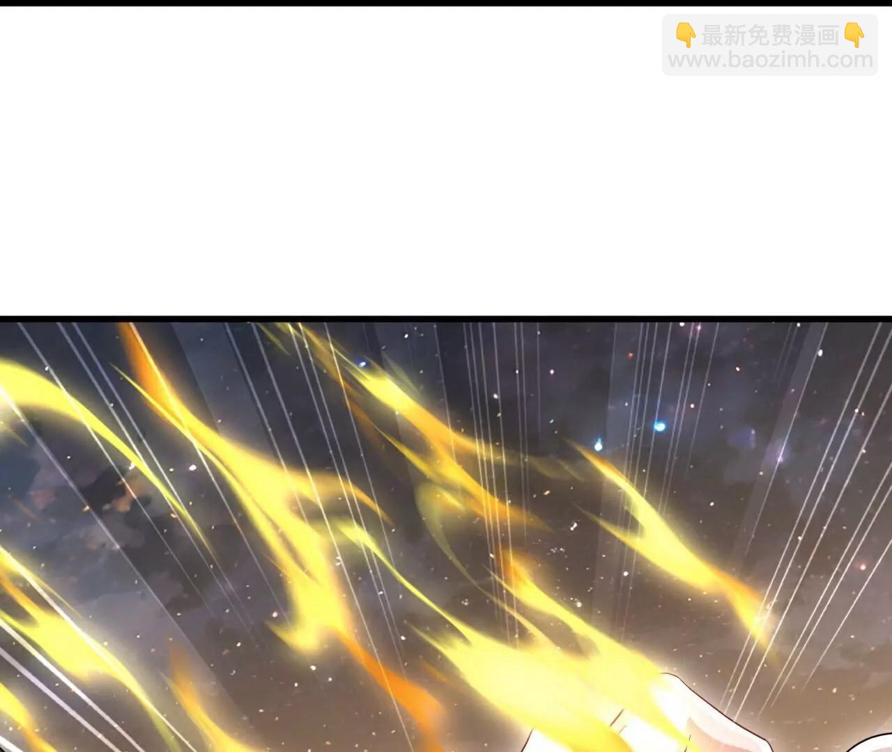 仙武帝尊 - 第786話  該辦正事了(2/4) - 8