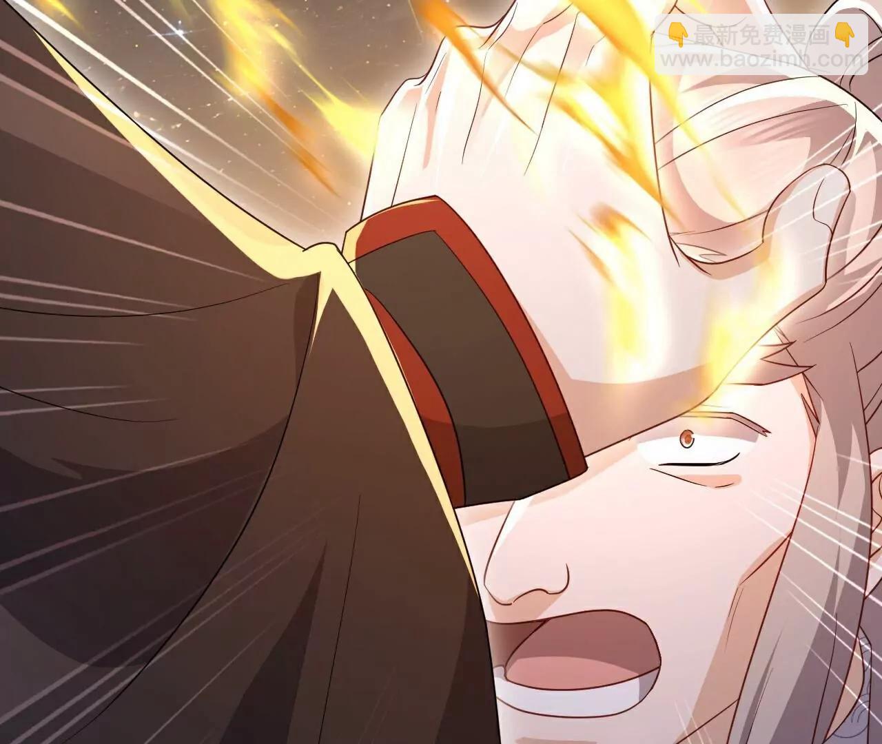 仙武帝尊 - 第786話  該辦正事了(2/4) - 1