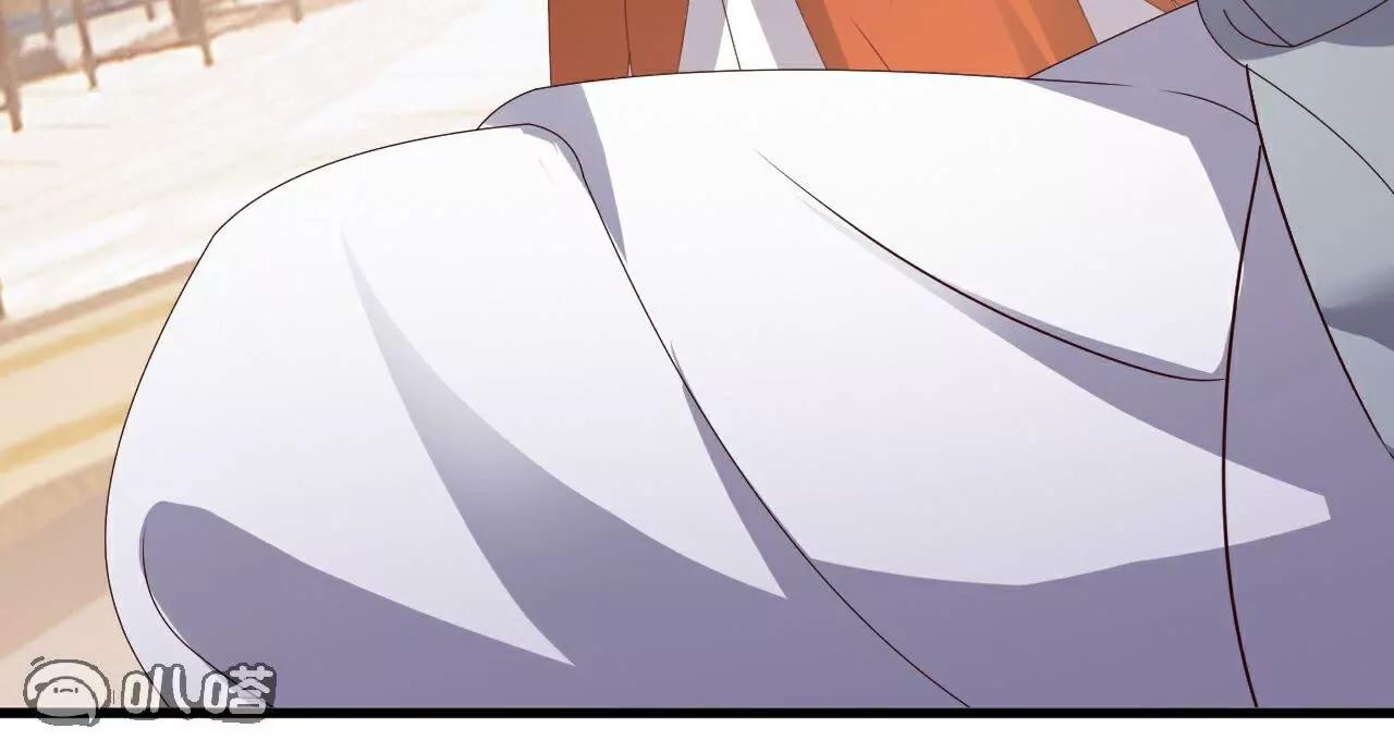 仙武帝尊 - 第786話  該辦正事了(1/4) - 1