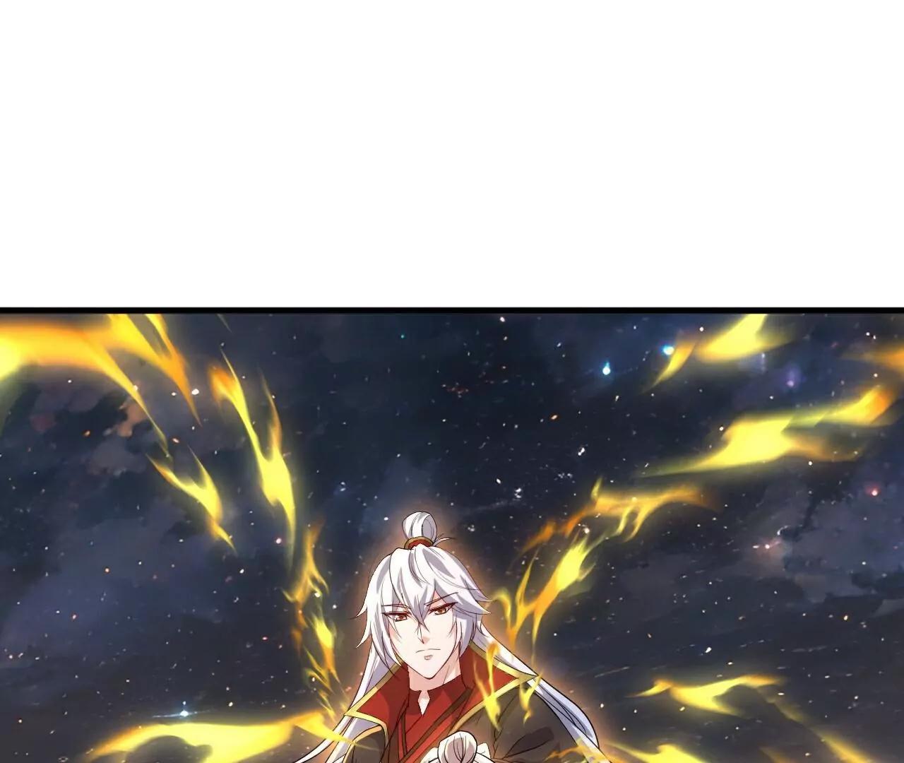 仙武帝尊 - 第786話  該辦正事了(2/4) - 5