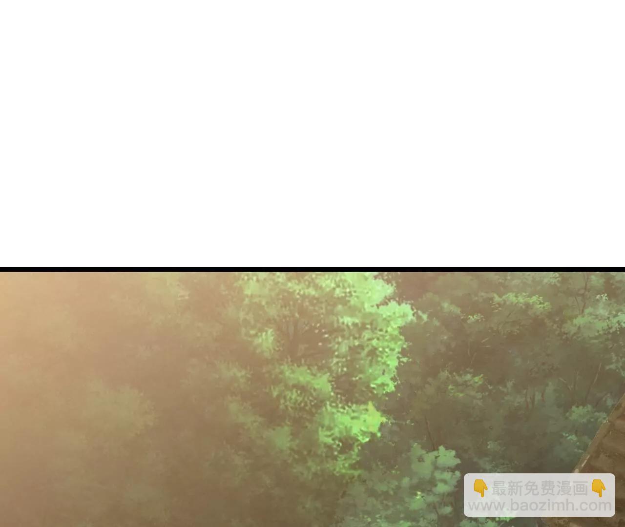 仙武帝尊 - 第788話  差點閃瞎眼(3/4) - 2