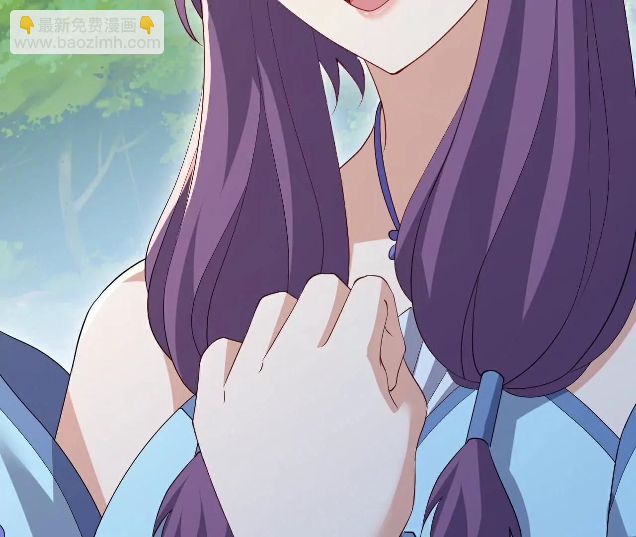 仙武帝尊 - 第788話  差點閃瞎眼(4/4) - 3