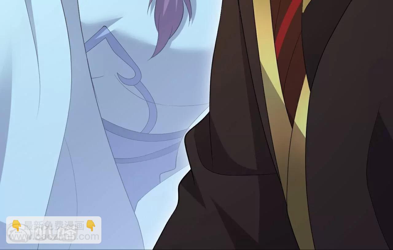 仙武帝尊 - 第788話  差點閃瞎眼(4/4) - 2