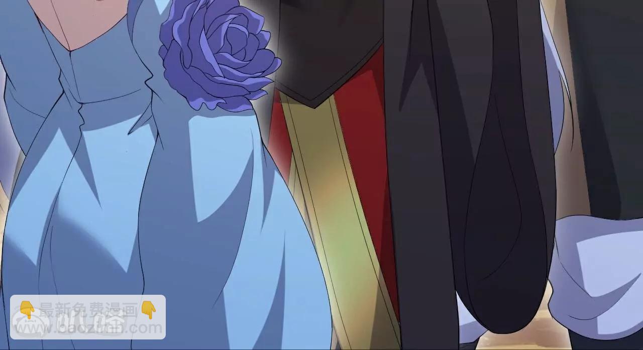 仙武帝尊 - 第788話  差點閃瞎眼(4/4) - 2