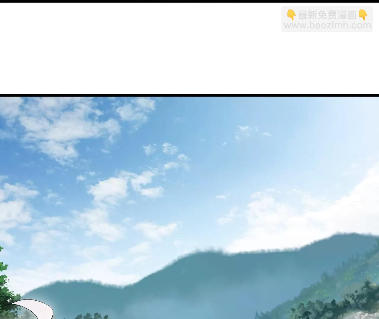 仙武帝尊 - 第788話  差點閃瞎眼(4/4) - 3