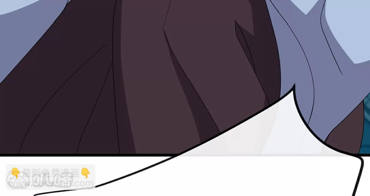 仙武帝尊 - 第788話  差點閃瞎眼(1/4) - 1