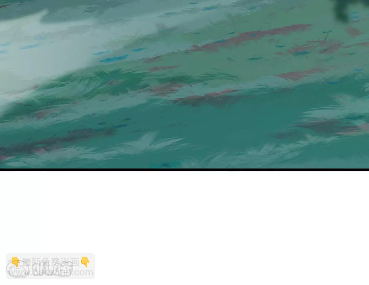 仙武帝尊 - 第788話  差點閃瞎眼(1/4) - 2