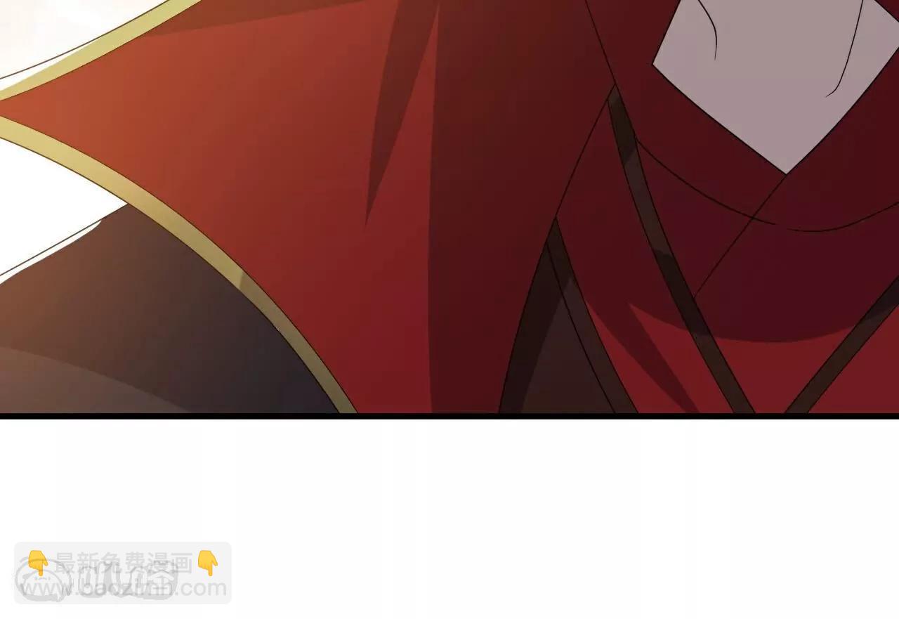 仙武帝尊 - 第788話  差點閃瞎眼(2/4) - 5