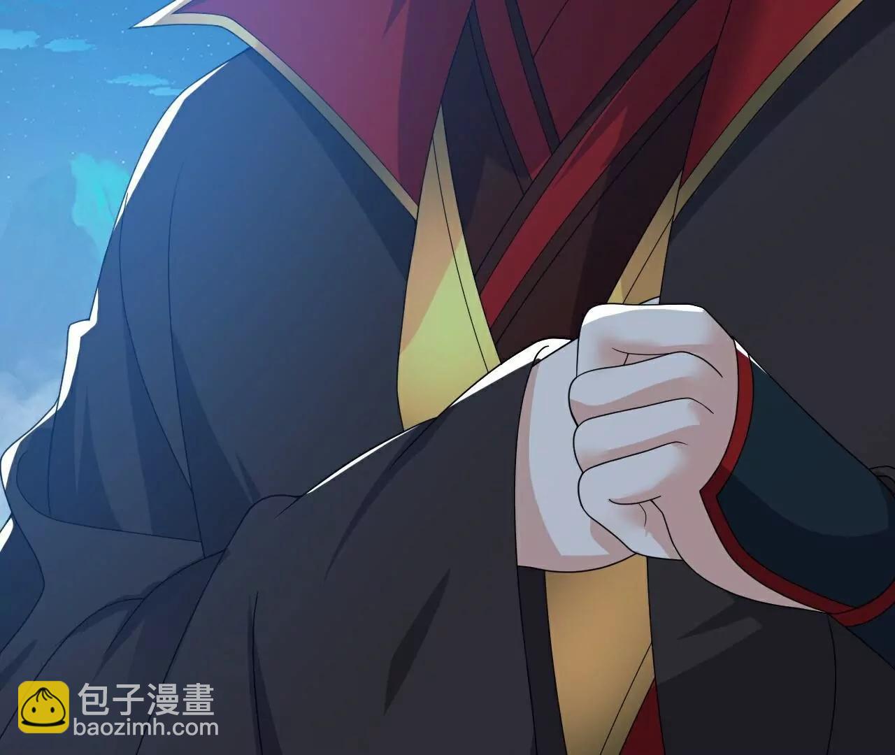 仙武帝尊 - 第788話  差點閃瞎眼(2/4) - 2