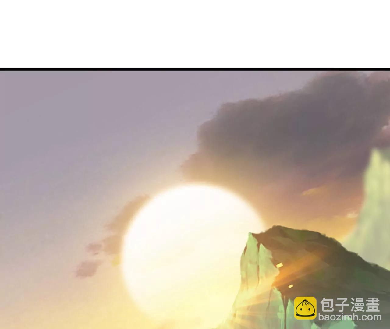 仙武帝尊 - 第788話  差點閃瞎眼(2/4) - 8