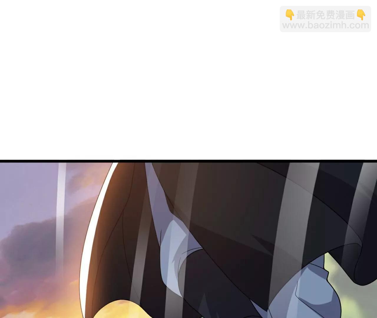 仙武帝尊 - 第788話  差點閃瞎眼(2/4) - 4