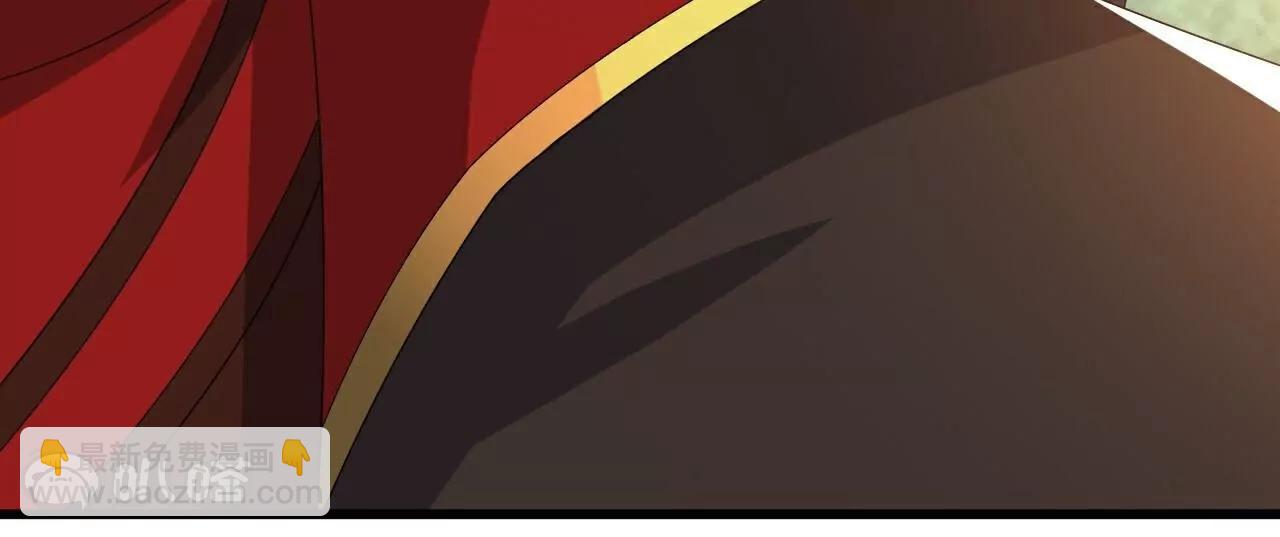 仙武帝尊 - 第788話  差點閃瞎眼(2/4) - 1