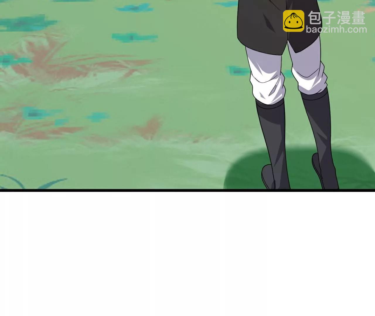 仙武帝尊 - 第788話  差點閃瞎眼(2/4) - 2