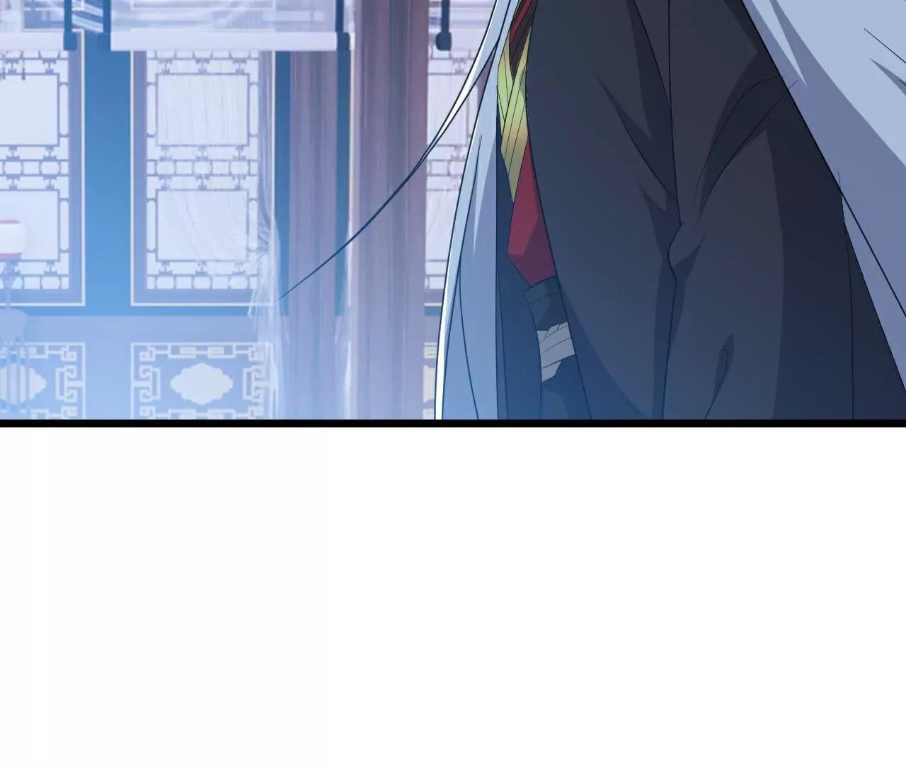 仙武帝尊 - 第790話  這是夢嗎(1/3) - 2