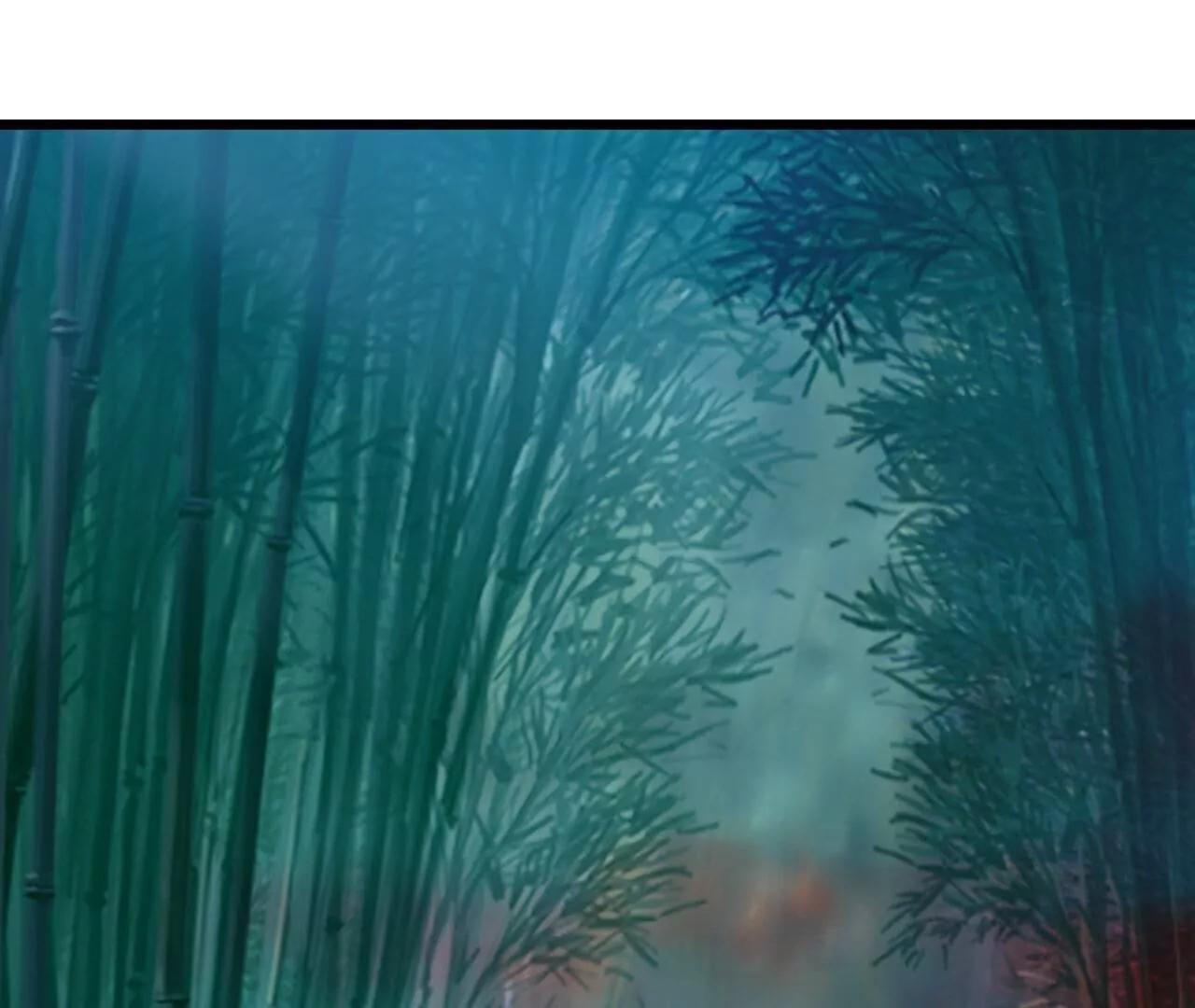 仙武帝尊 - 第790話  這是夢嗎(1/3) - 2