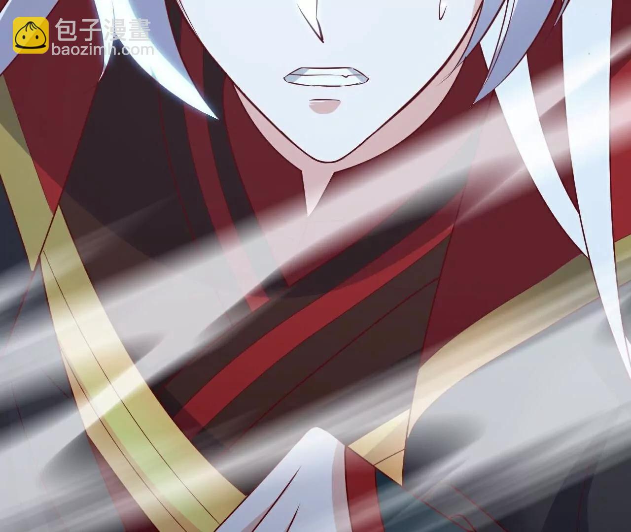 仙武帝尊 - 第792話  休想越過我(3/4) - 1