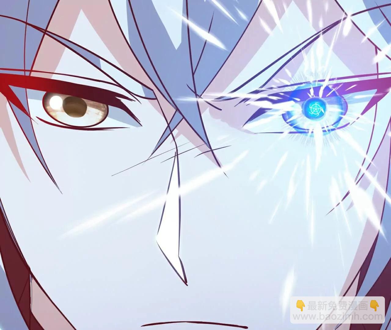 仙武帝尊 - 第792話  休想越過我(3/4) - 4