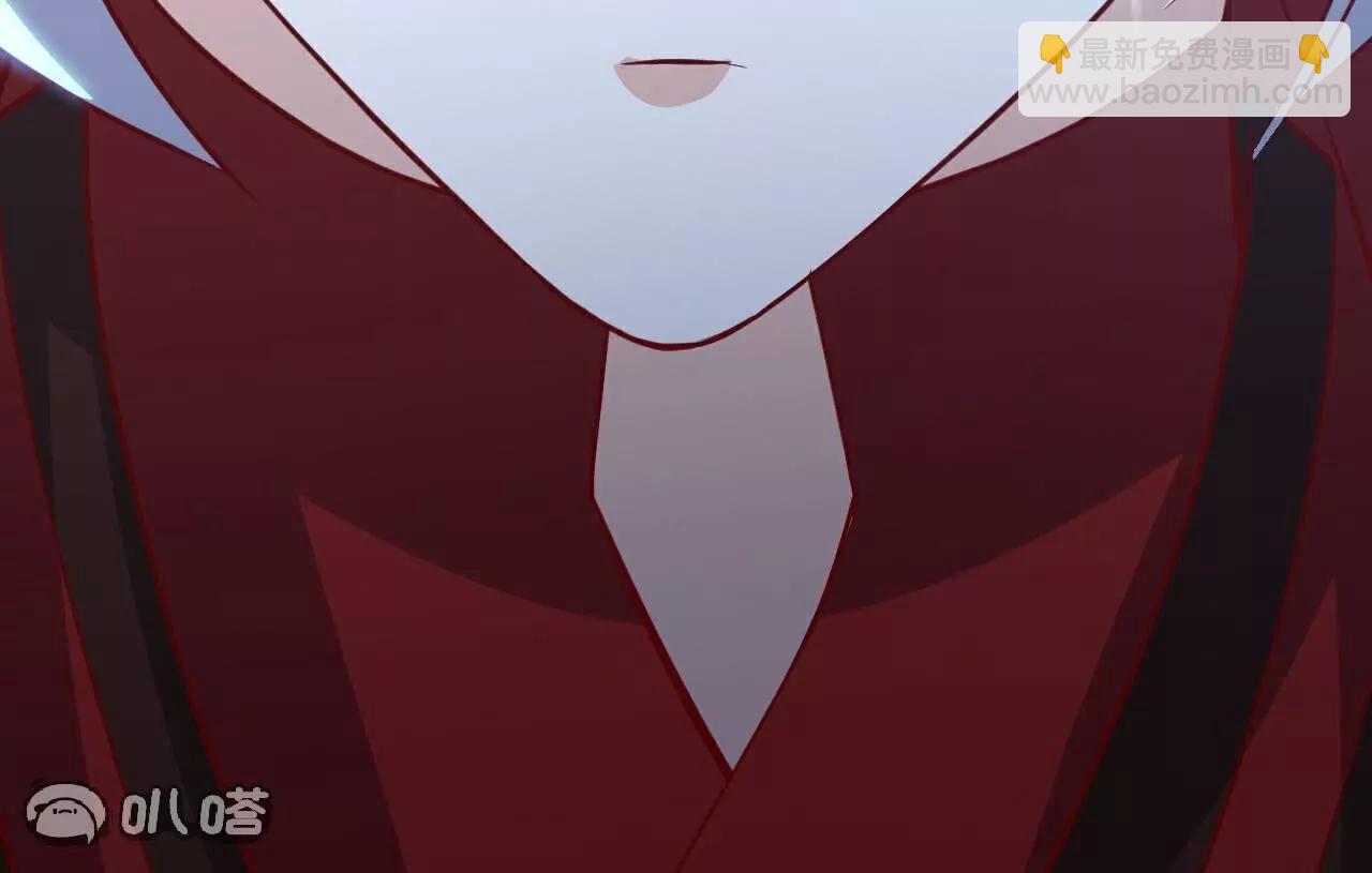 仙武帝尊 - 第792話  休想越過我(3/4) - 5