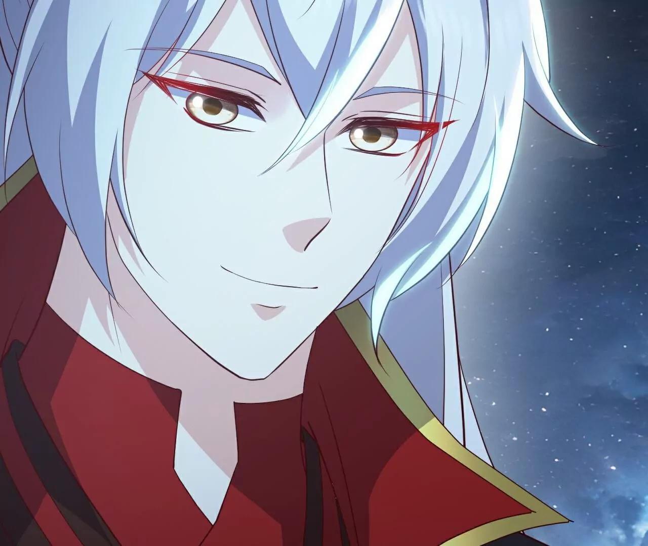 仙武帝尊 - 第792話  休想越過我(1/4) - 3