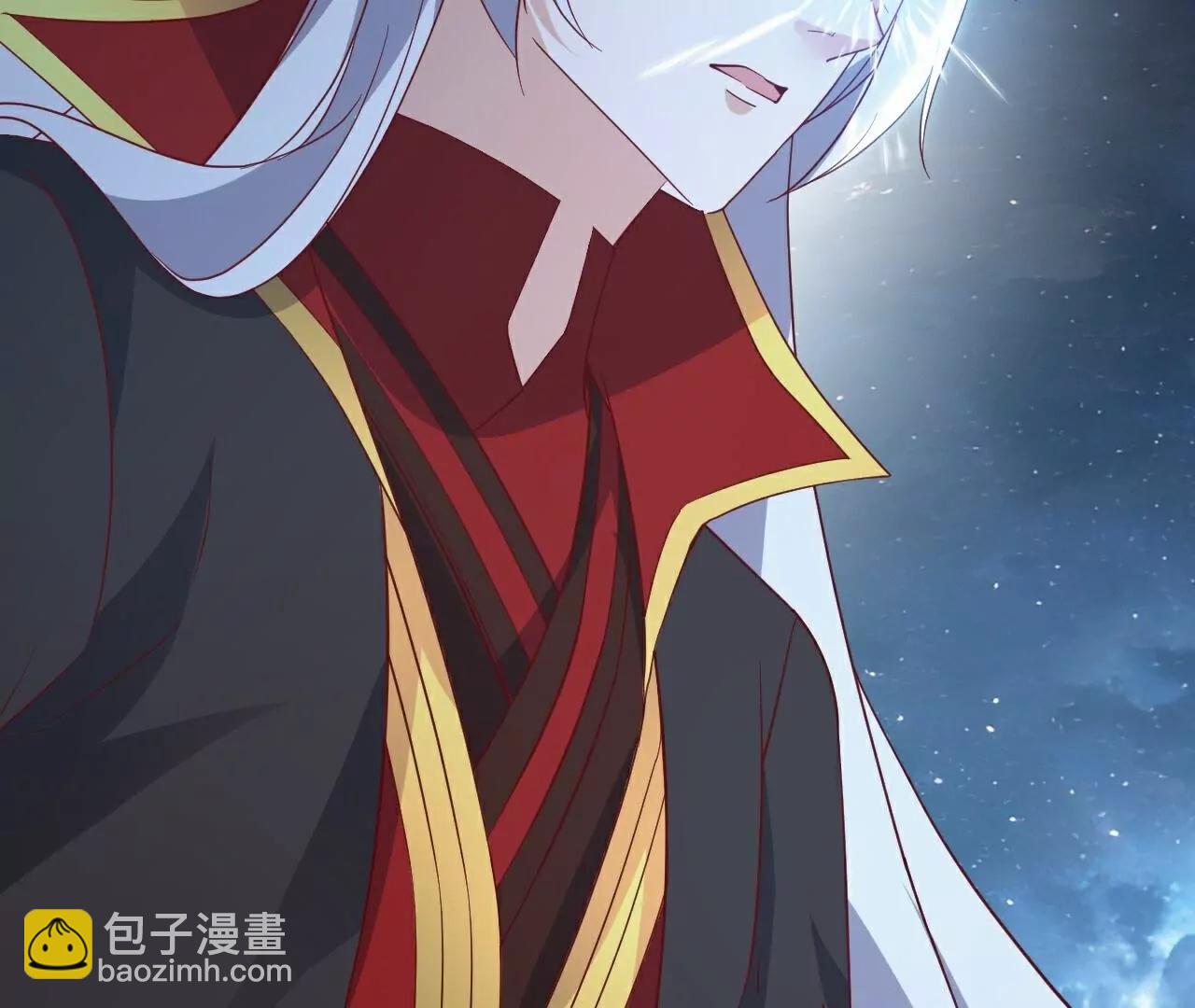 仙武帝尊 - 第792話  休想越過我(3/4) - 7