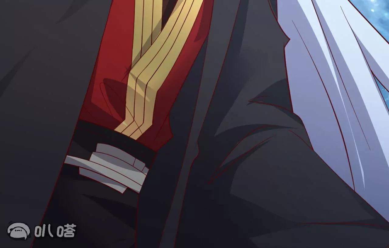 仙武帝尊 - 第792話  休想越過我(3/4) - 8