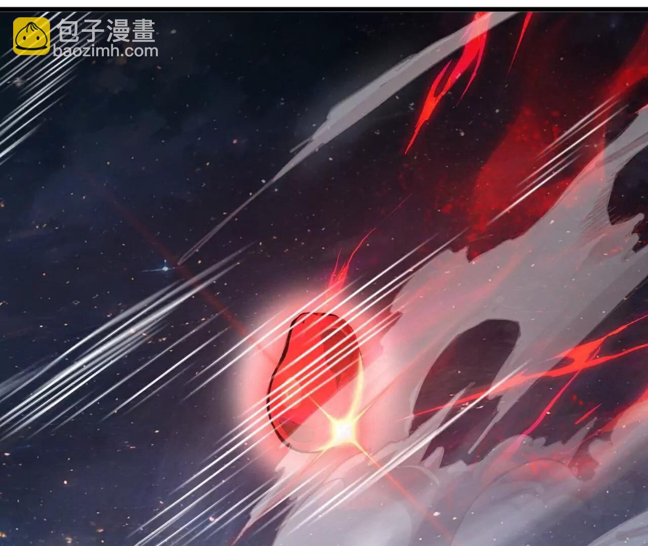 仙武帝尊 - 第792話  休想越過我(3/4) - 2