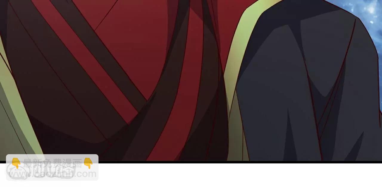 仙武帝尊 - 第792話  休想越過我(1/4) - 4