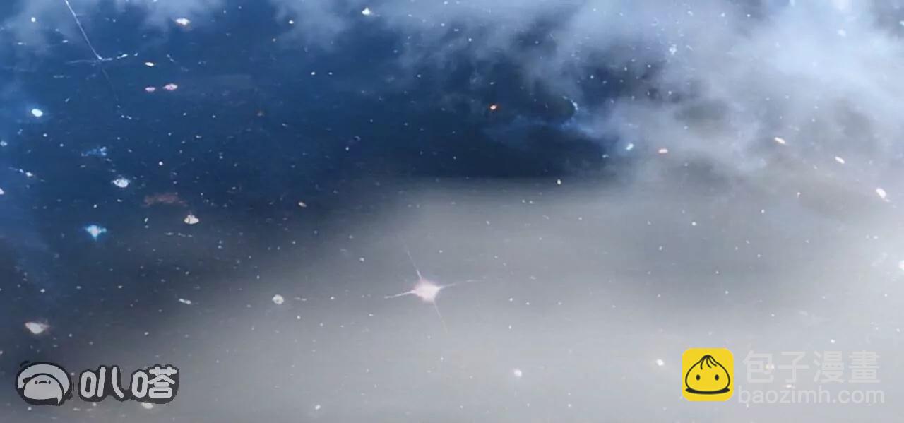 仙武帝尊 - 第792話  休想越過我(3/4) - 2