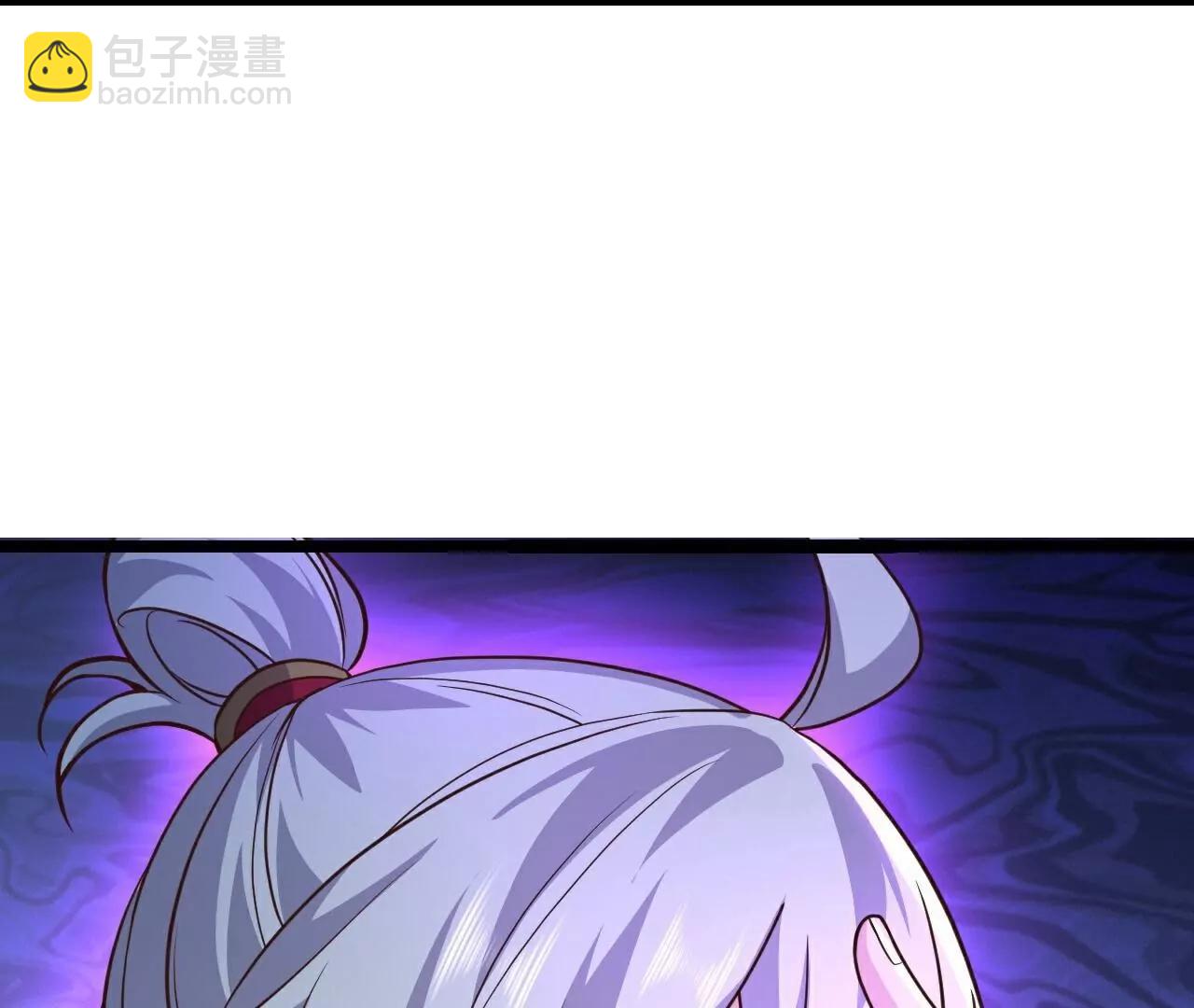 仙武帝尊 - 第792話  休想越過我(3/4) - 3