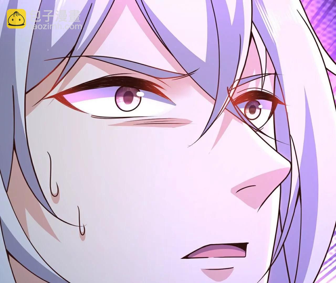 仙武帝尊 - 第792話  休想越過我(3/4) - 7