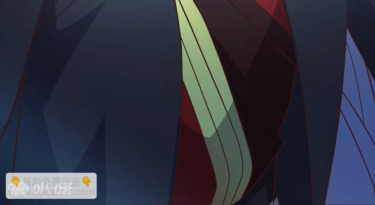 仙武帝尊 - 第792話  休想越過我(4/4) - 5