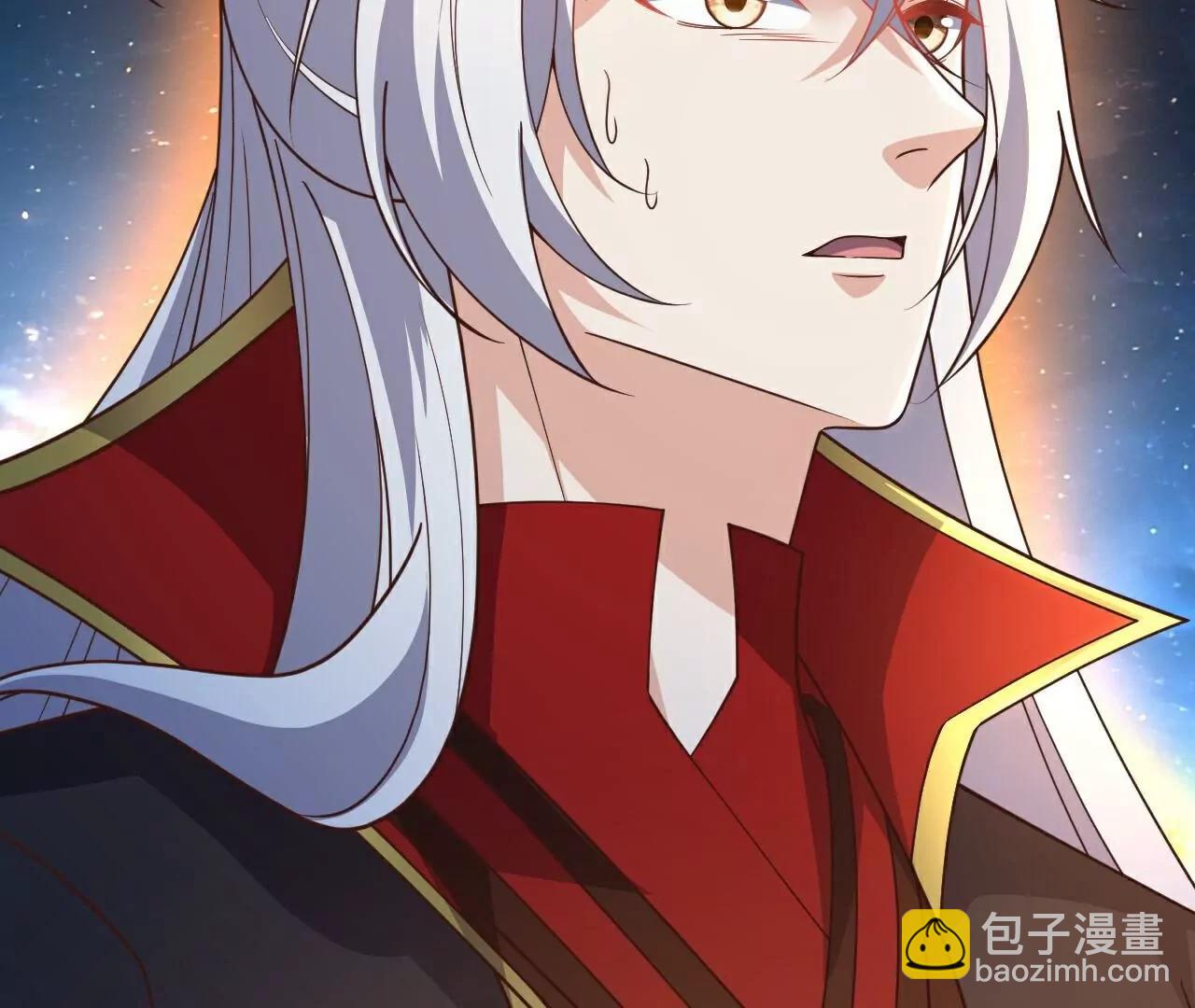 仙武帝尊 - 第792話  休想越過我(4/4) - 7