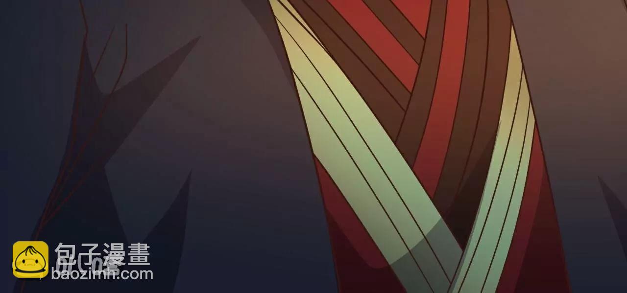 仙武帝尊 - 第792話  休想越過我(4/4) - 1