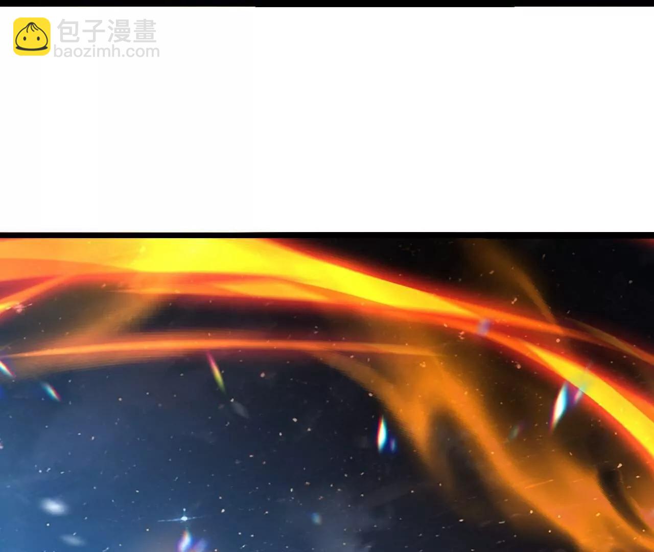 仙武帝尊 - 第792話  休想越過我(4/4) - 5