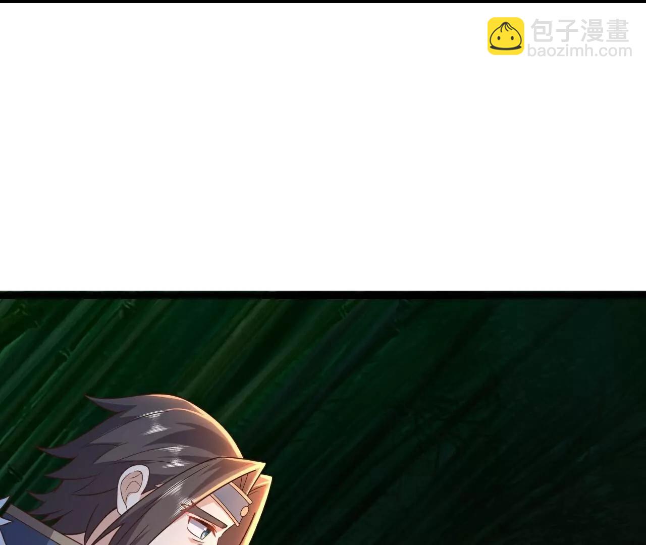 仙武帝尊 - 第792話  休想越過我(4/4) - 4