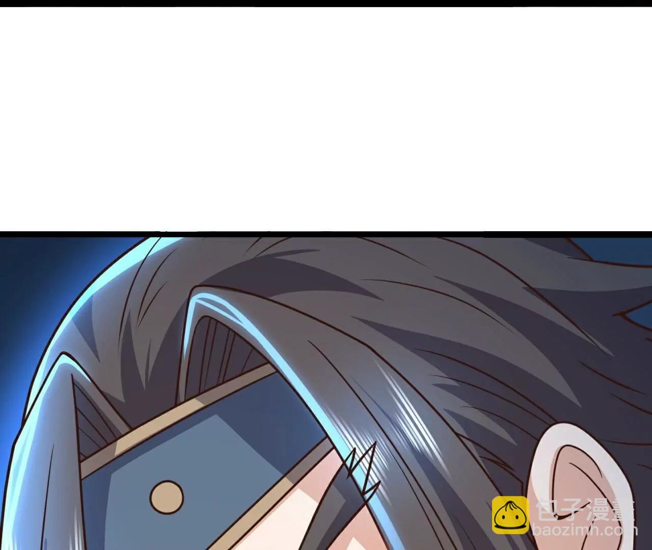 仙武帝尊 - 第792話  休想越過我(4/4) - 7