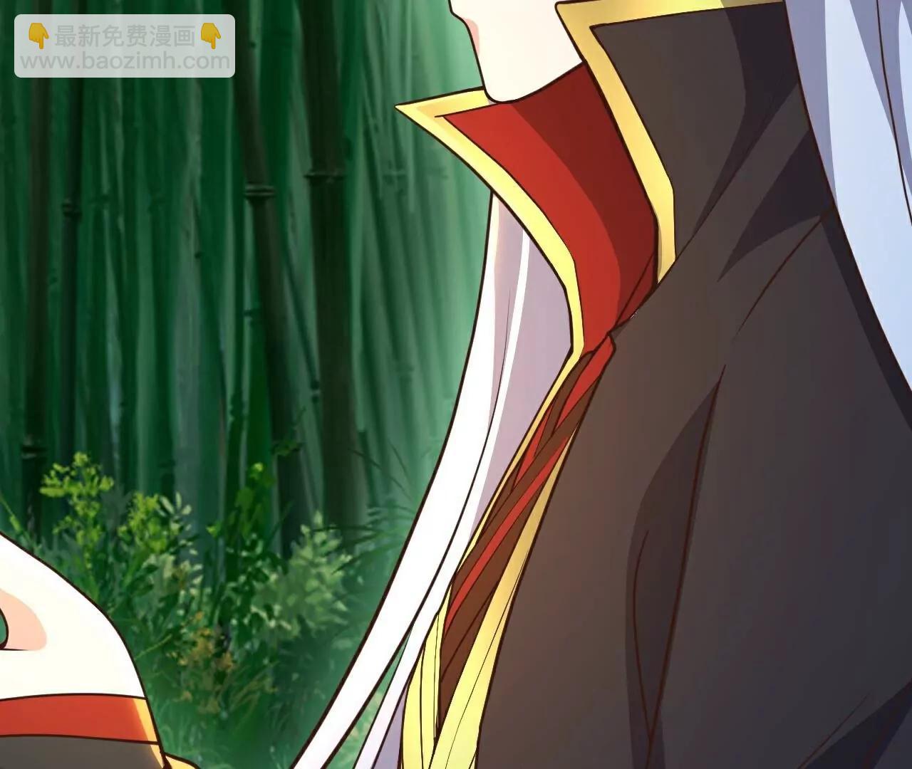 仙武帝尊 - 第792話  休想越過我(4/4) - 1