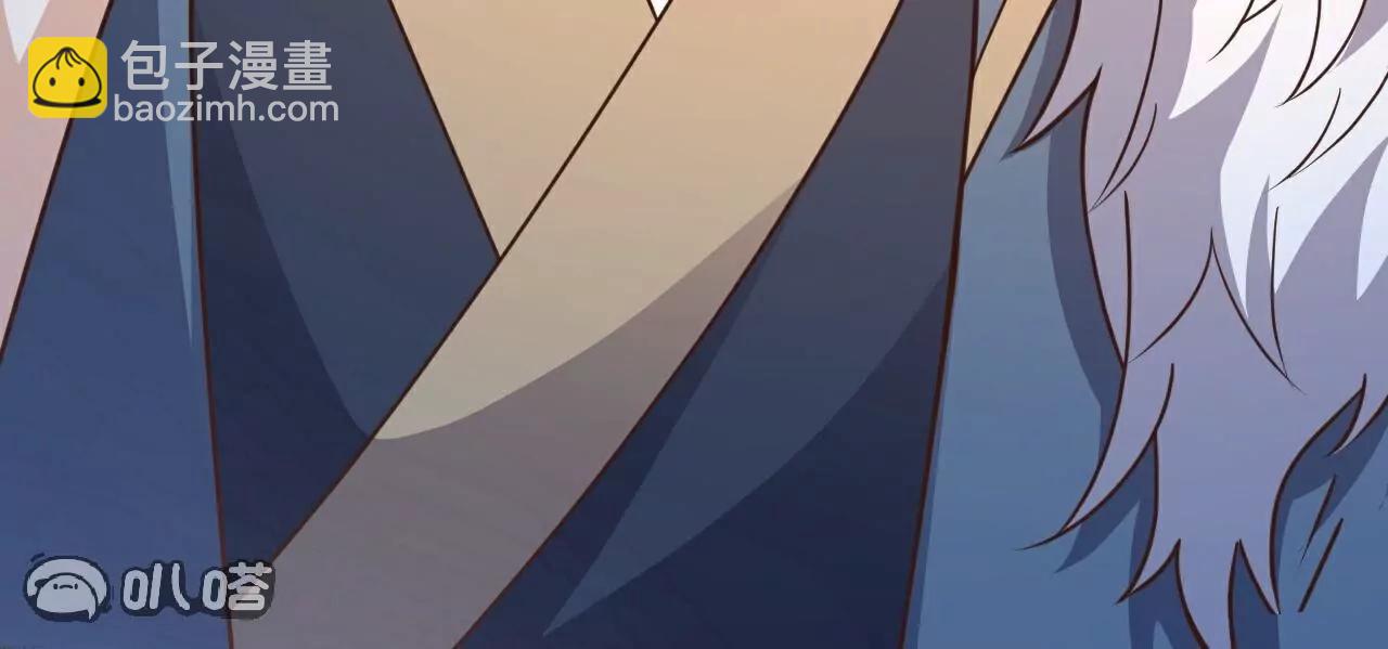 仙武帝尊 - 第792話  休想越過我(4/4) - 5